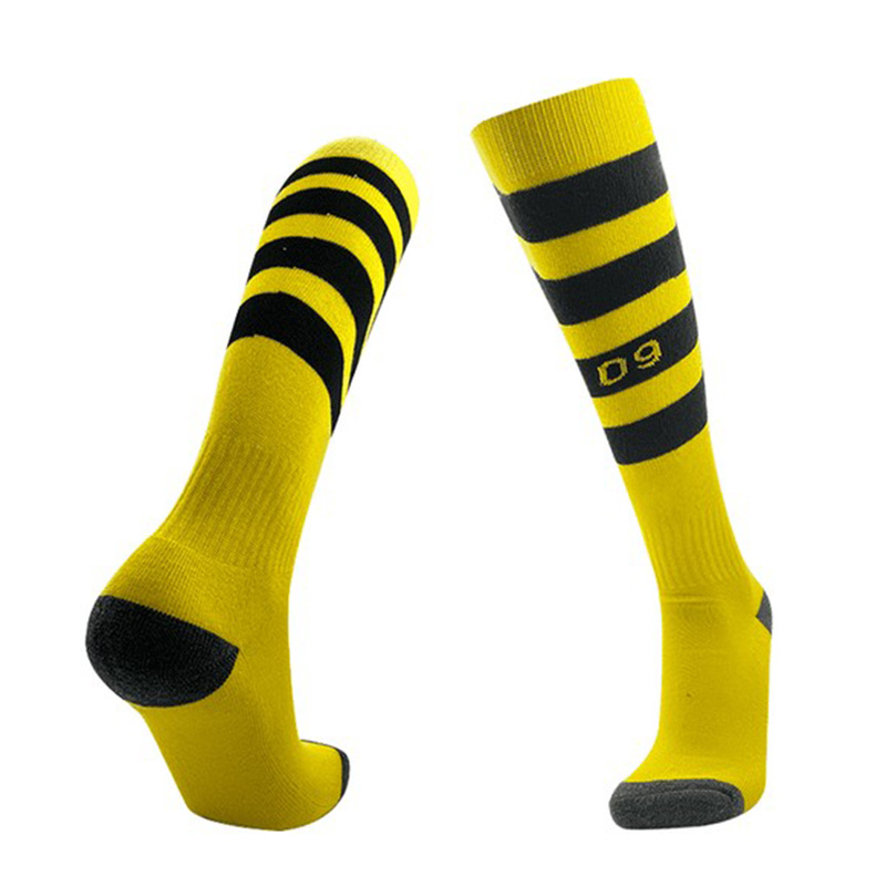Pantalón Corto Borussia Dortmund 2023/2024 Home